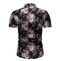 uploads/erp/collection/images/Men Clothing/XIANGNIAN/XU0456149/img_b/img_b_XU0456149_3_i4QNONQjIB8l6gs24dKPq20lTrzfpo90